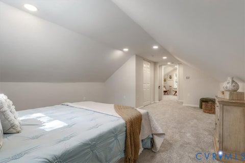 Tiny photo for 3016 Freedom Lane, North Chesterfield, VA 23234 (MLS # 2627419)