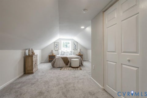 Tiny photo for 3016 Freedom Lane, North Chesterfield, VA 23234 (MLS # 2627419)