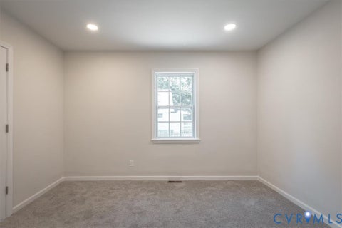 Tiny photo for 3016 Freedom Lane, North Chesterfield, VA 23234 (MLS # 2627419)