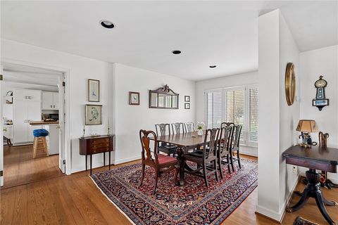 Tiny photo for 448 McSwain Road Rd, White Stone, VA 22578 (MLS # 2524811)