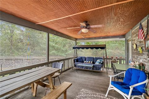Tiny photo for 448 McSwain Road Rd, White Stone, VA 22578 (MLS # 2524811)