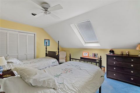 Tiny photo for 448 McSwain Road Rd, White Stone, VA 22578 (MLS # 2524811)