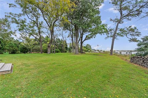 Tiny photo for 448 McSwain Road Rd, White Stone, VA 22578 (MLS # 2524811)