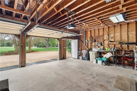 Tiny photo for 448 McSwain Road Rd, White Stone, VA 22578 (MLS # 2524811)