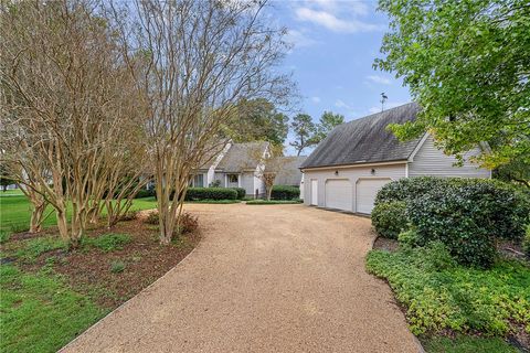 Tiny photo for 448 McSwain Road Rd, White Stone, VA 22578 (MLS # 2524811)