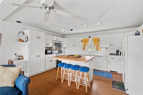 Tiny photo for 448 McSwain Road Rd, White Stone, VA 22578 (MLS # 2524811)