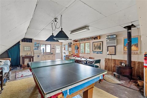 Tiny photo for 448 McSwain Road Rd, White Stone, VA 22578 (MLS # 2524811)