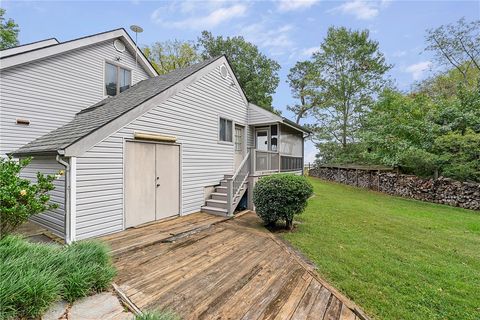 Tiny photo for 448 McSwain Road Rd, White Stone, VA 22578 (MLS # 2524811)