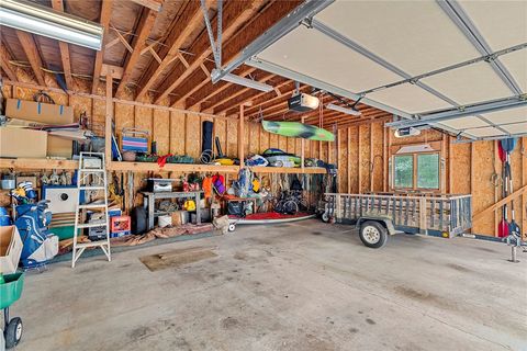 Tiny photo for 448 McSwain Road Rd, White Stone, VA 22578 (MLS # 2524811)