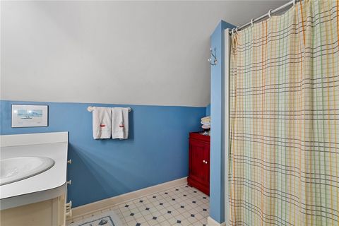 Tiny photo for 448 McSwain Road Rd, White Stone, VA 22578 (MLS # 2524811)