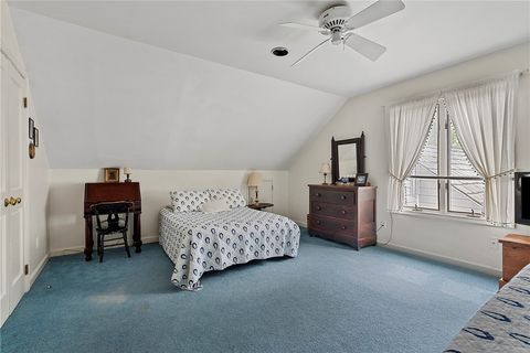 Tiny photo for 448 McSwain Road Rd, White Stone, VA 22578 (MLS # 2524811)