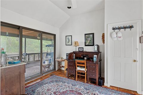 Tiny photo for 448 McSwain Road Rd, White Stone, VA 22578 (MLS # 2524811)