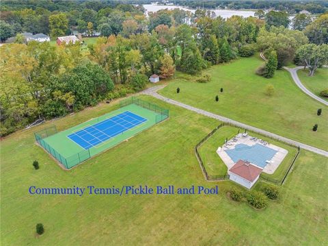 Tiny photo for 448 McSwain Road Rd, White Stone, VA 22578 (MLS # 2524811)