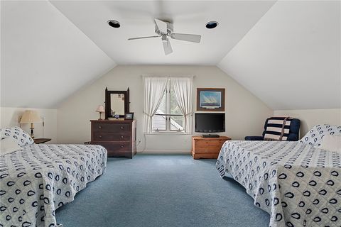 Tiny photo for 448 McSwain Road Rd, White Stone, VA 22578 (MLS # 2524811)
