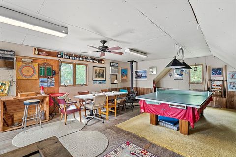 Tiny photo for 448 McSwain Road Rd, White Stone, VA 22578 (MLS # 2524811)