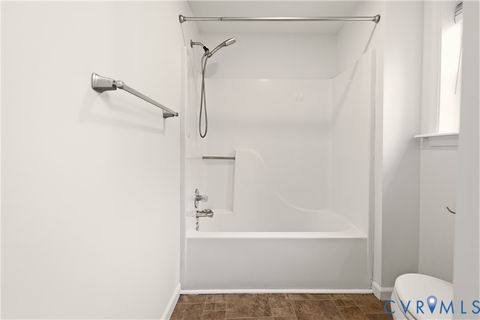 Tiny photo for 1863 Mill Quarter Road, Powhatan, VA 23139 (MLS # 2601599)