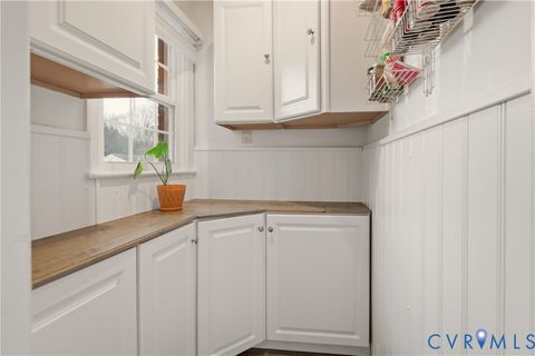 Tiny photo for 1863 Mill Quarter Road, Powhatan, VA 23139 (MLS # 2601599)