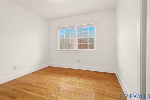 Tiny photo for 1863 Mill Quarter Road, Powhatan, VA 23139 (MLS # 2601599)