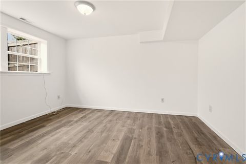 Tiny photo for 1863 Mill Quarter Road, Powhatan, VA 23139 (MLS # 2601599)