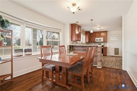 Tiny photo for 1863 Mill Quarter Road, Powhatan, VA 23139 (MLS # 2601599)