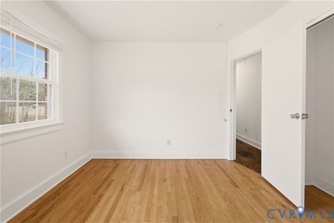 Tiny photo for 1863 Mill Quarter Road, Powhatan, VA 23139 (MLS # 2601599)