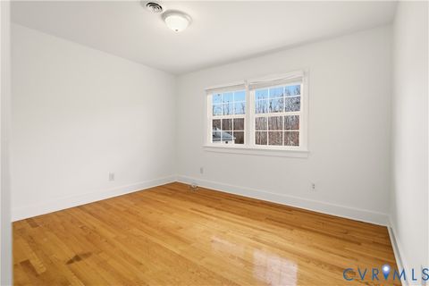 Tiny photo for 1863 Mill Quarter Road, Powhatan, VA 23139 (MLS # 2601599)