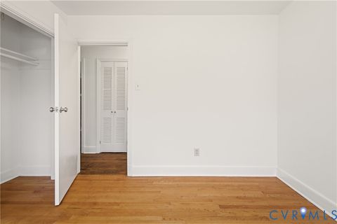 Tiny photo for 1863 Mill Quarter Road, Powhatan, VA 23139 (MLS # 2601599)