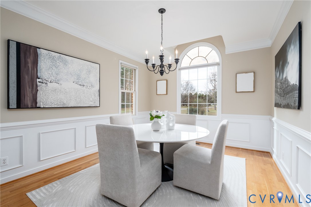 7238 Rural Point Road