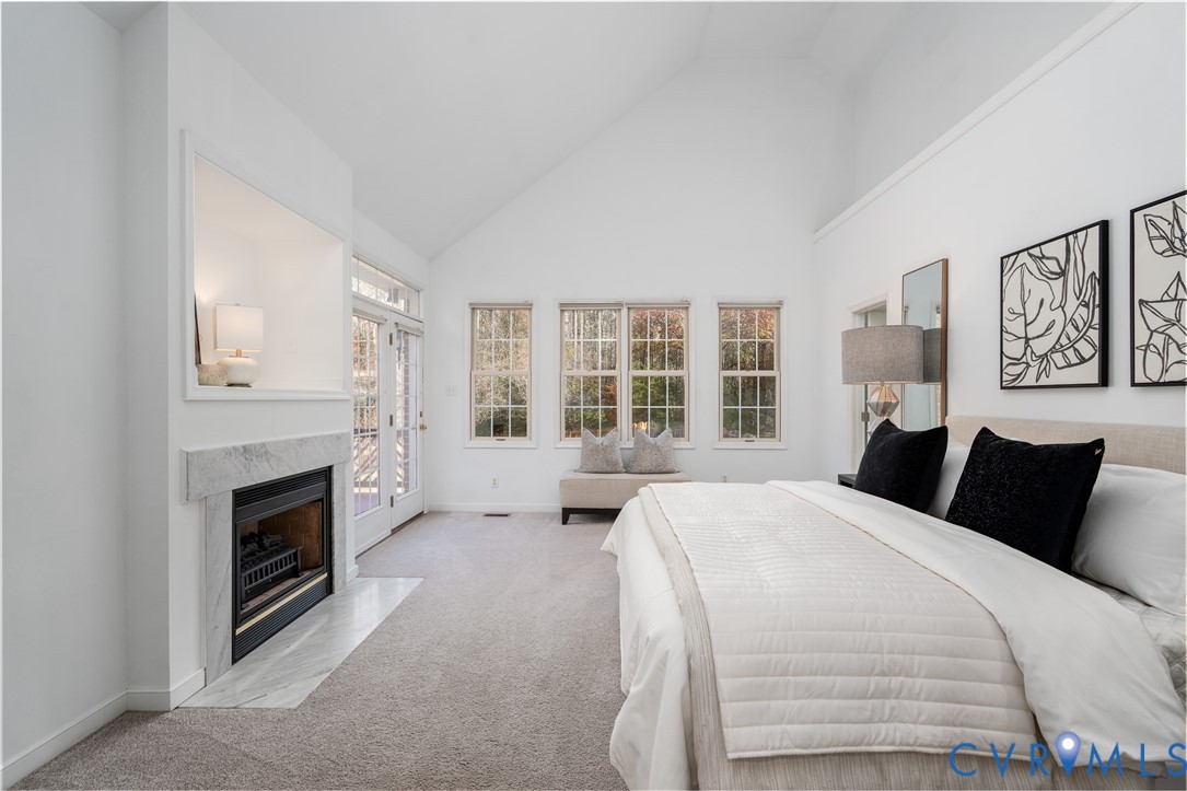 7238 Rural Point Road