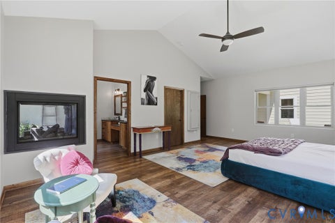 Tiny photo for 2524 Bucknell Lane, Maidens, VA 23102 (MLS # 2627992)