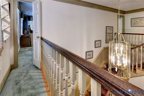 Tiny photo for 3251 Wingfield Lake Road, Williamsburg, VA 23185 (MLS # 2612721)