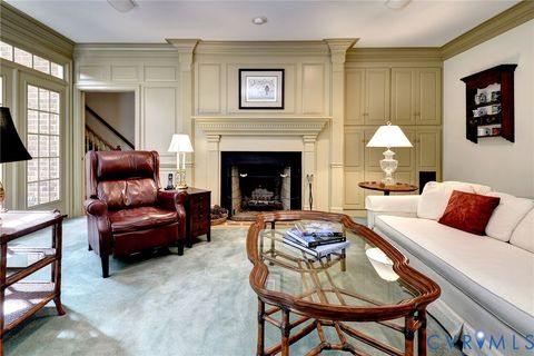 Tiny photo for 3251 Wingfield Lake Road, Williamsburg, VA 23185 (MLS # 2612721)