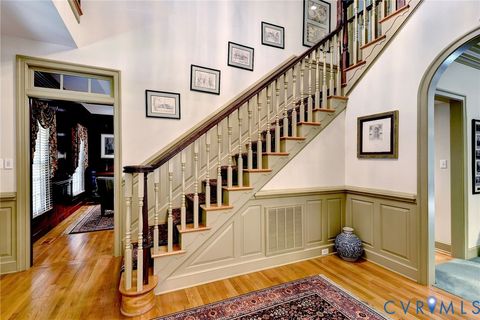 Tiny photo for 3251 Wingfield Lake Road, Williamsburg, VA 23185 (MLS # 2612721)