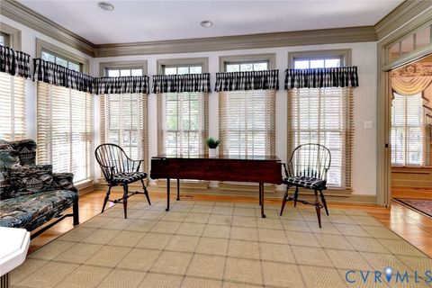 Tiny photo for 3251 Wingfield Lake Road, Williamsburg, VA 23185 (MLS # 2612721)