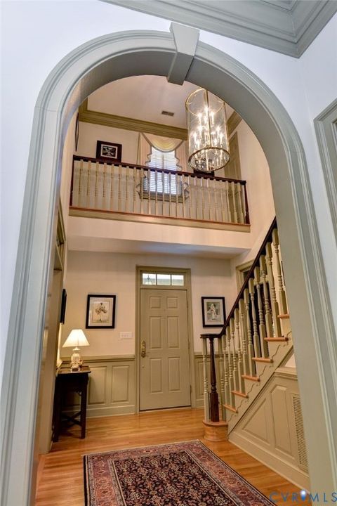 Tiny photo for 3251 Wingfield Lake Road, Williamsburg, VA 23185 (MLS # 2612721)