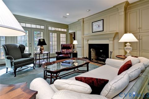 Tiny photo for 3251 Wingfield Lake Road, Williamsburg, VA 23185 (MLS # 2612721)