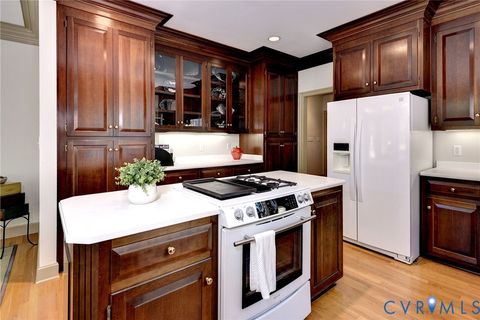 Tiny photo for 3251 Wingfield Lake Road, Williamsburg, VA 23185 (MLS # 2612721)