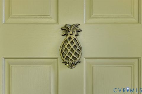 Tiny photo for 3251 Wingfield Lake Road, Williamsburg, VA 23185 (MLS # 2612721)