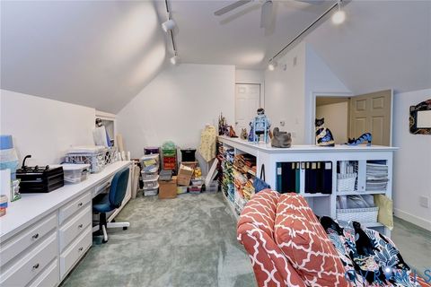 Tiny photo for 3251 Wingfield Lake Road, Williamsburg, VA 23185 (MLS # 2612721)