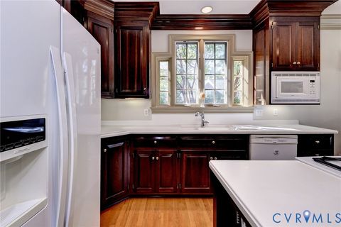 Tiny photo for 3251 Wingfield Lake Road, Williamsburg, VA 23185 (MLS # 2612721)