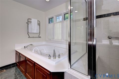 Tiny photo for 3251 Wingfield Lake Road, Williamsburg, VA 23185 (MLS # 2612721)