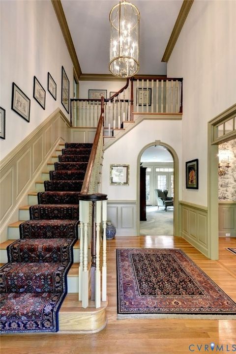 Tiny photo for 3251 Wingfield Lake Road, Williamsburg, VA 23185 (MLS # 2612721)