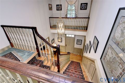 Tiny photo for 3251 Wingfield Lake Road, Williamsburg, VA 23185 (MLS # 2612721)