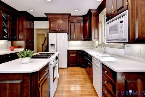Tiny photo for 3251 Wingfield Lake Road, Williamsburg, VA 23185 (MLS # 2612721)