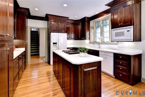 Tiny photo for 3251 Wingfield Lake Road, Williamsburg, VA 23185 (MLS # 2612721)