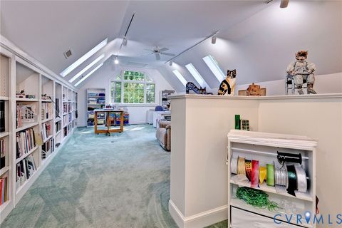 Tiny photo for 3251 Wingfield Lake Road, Williamsburg, VA 23185 (MLS # 2612721)