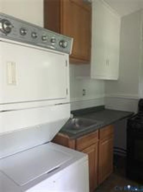 Tiny photo for 3119-B 4th Avenue, Richmond, VA 23222 (MLS # 2612465)