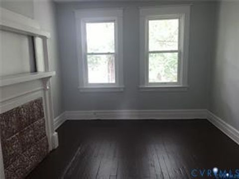 Tiny photo for 3119-B 4th Avenue, Richmond, VA 23222 (MLS # 2612465)