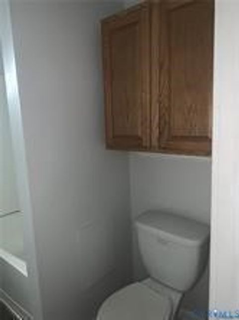 Tiny photo for 3119-B 4th Avenue, Richmond, VA 23222 (MLS # 2612465)