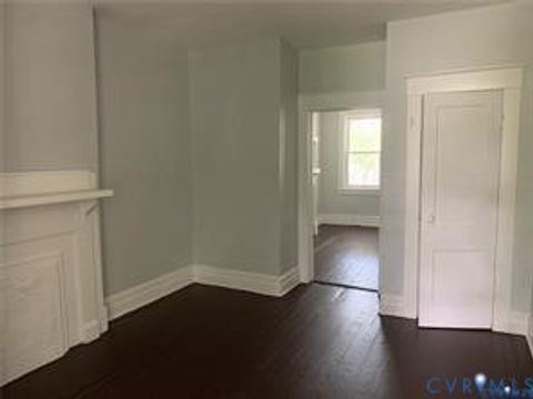 Tiny photo for 3119-B 4th Avenue, Richmond, VA 23222 (MLS # 2612465)